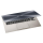ASUS Zenbook UX32VD-R4002H-10 i7-3517U/10GB/500+24/Win8 - 119123 - zdjęcie 5